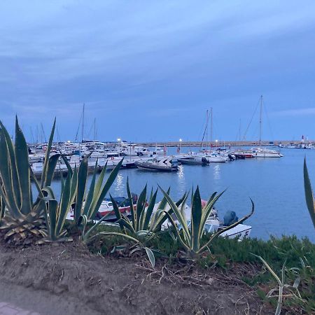 Apartaunmomento Y Disfruta!! Estepona Extérieur photo