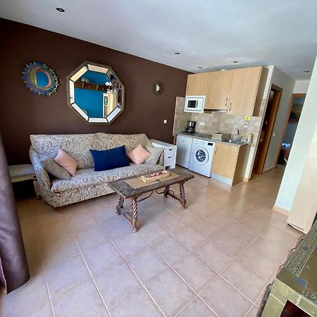 Apartaunmomento Y Disfruta!! Estepona Extérieur photo