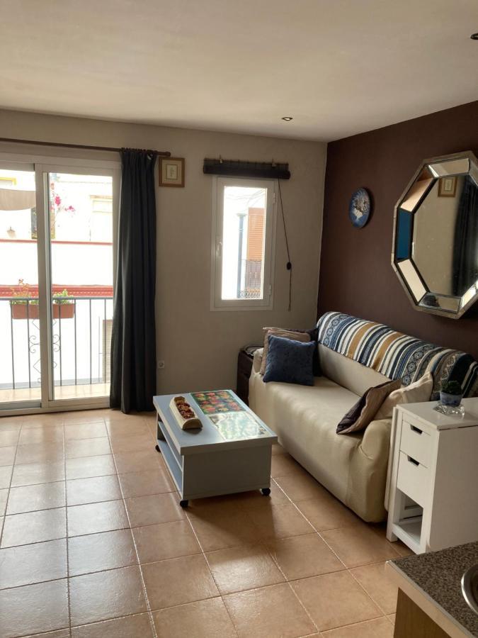 Apartaunmomento Y Disfruta!! Estepona Extérieur photo