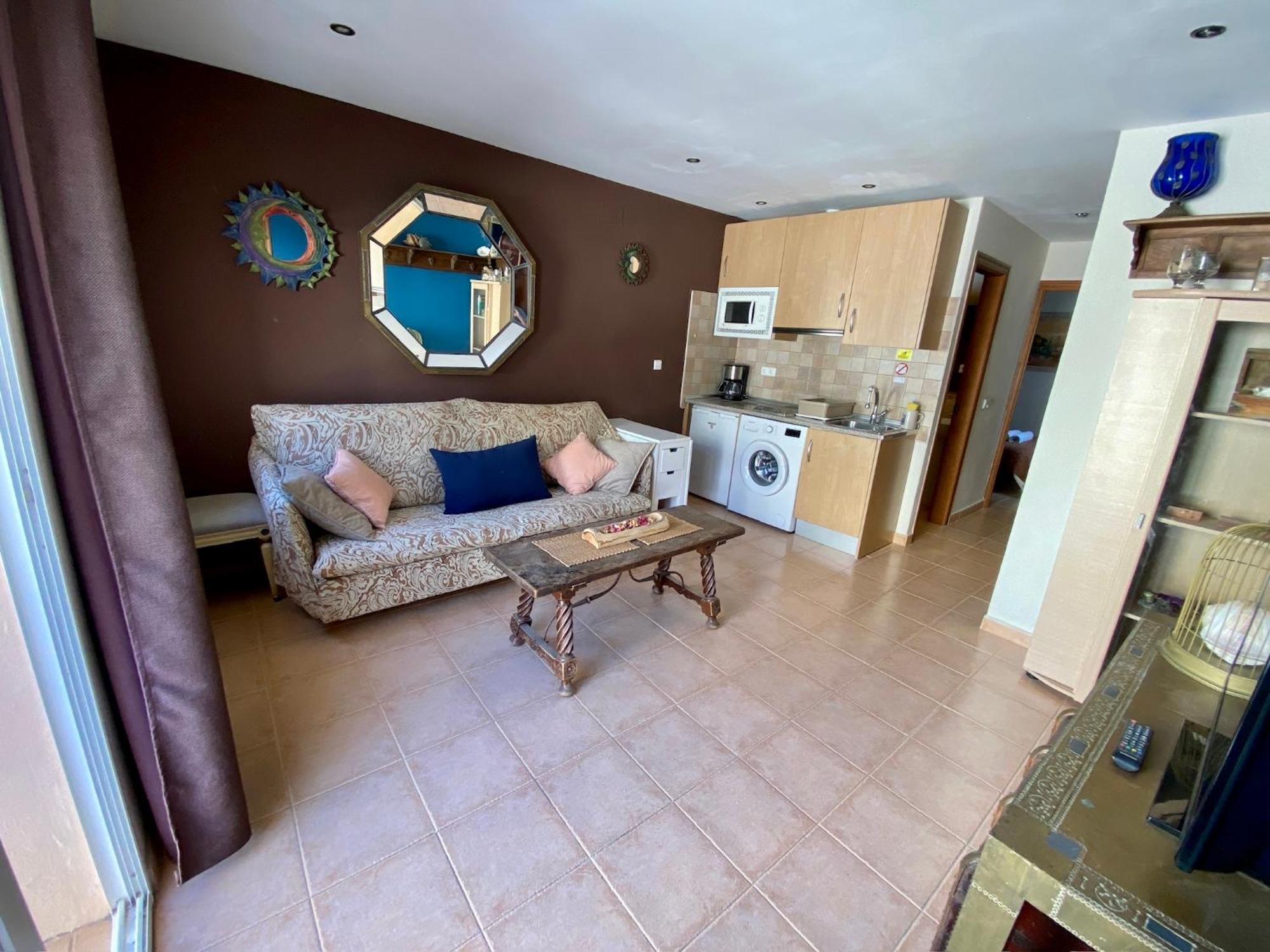 Apartaunmomento Y Disfruta!! Estepona Extérieur photo